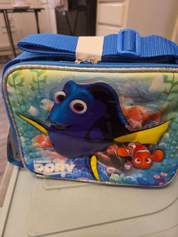 Dory