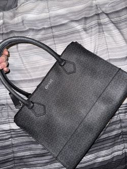 Women’s Guess Purse #guess 