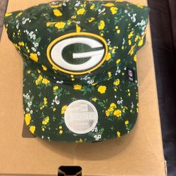 Women’s Green Bay Packers 