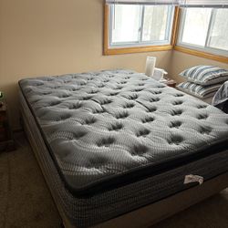 New Mattresses Cheaper Than Retail 