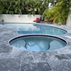 Marble Pavers For Sale 