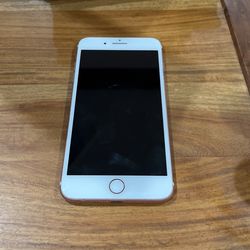 iPhone 7+ / 128 GB