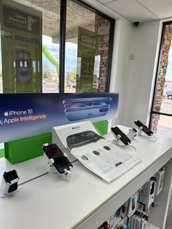 49.99 Initial Payment 