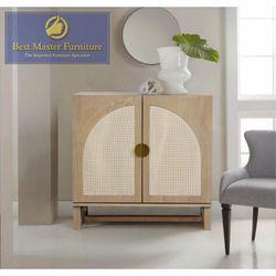 Modern Decorative Cabinet