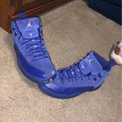 Jordan’s 