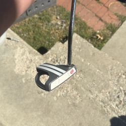 Golf Putter 