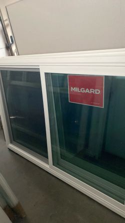 Windows for sale