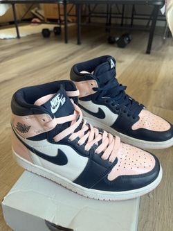 Jordan 1