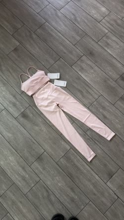 Lululemon Set