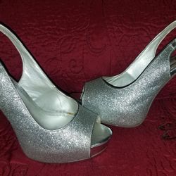 Zapatillas