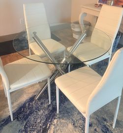 Dining Set