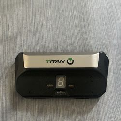 titan 2