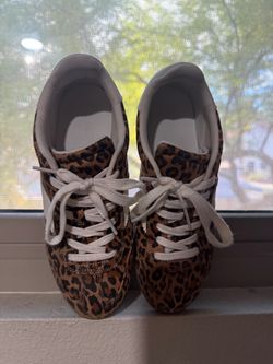 Women shoes