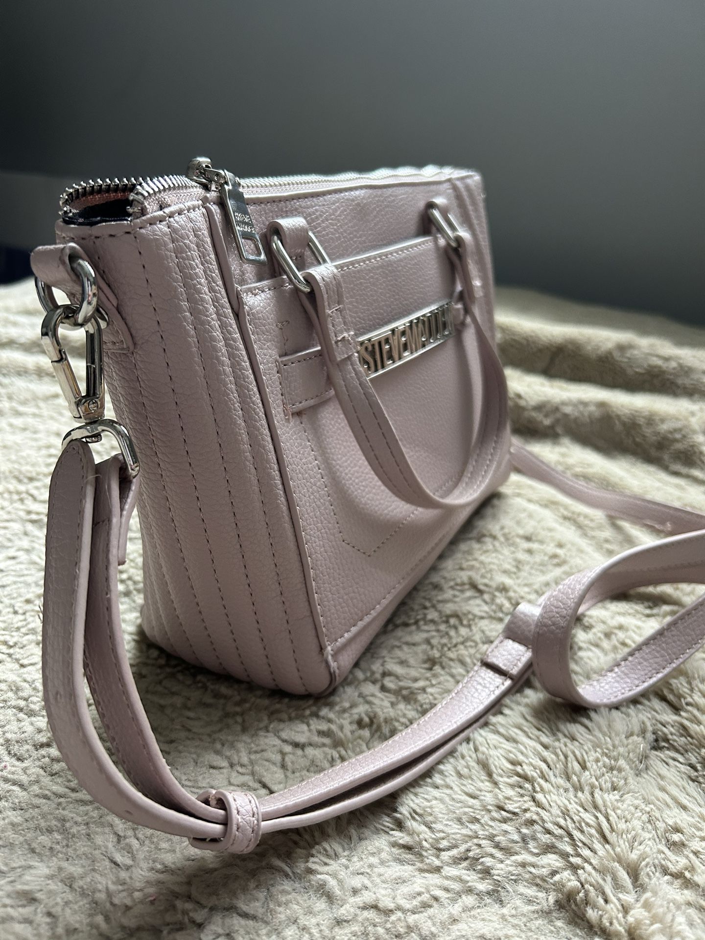 Steve Madden Crossbody Bag