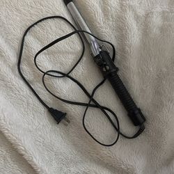 Conair Curling Iron