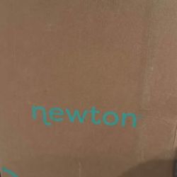 Newton Crib Original Mattress