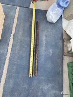 Grade Stakes. 3 Sizes. READ BELOW! 19 Ave & Thunderbird