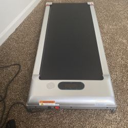 Walking Pad