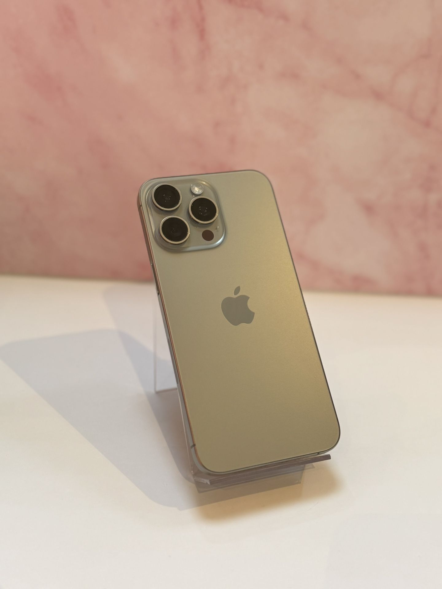 iPhone 15 Pro Max 256GB Unlocked