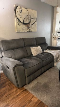 Moving Sale