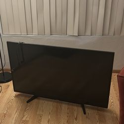 47in 1080p TV