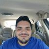 Josue