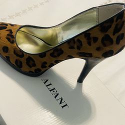 ALFANY 