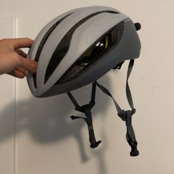 Specialized Bike Helmet