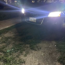 LED HEADLIGHTS $40 Any Vehicle 