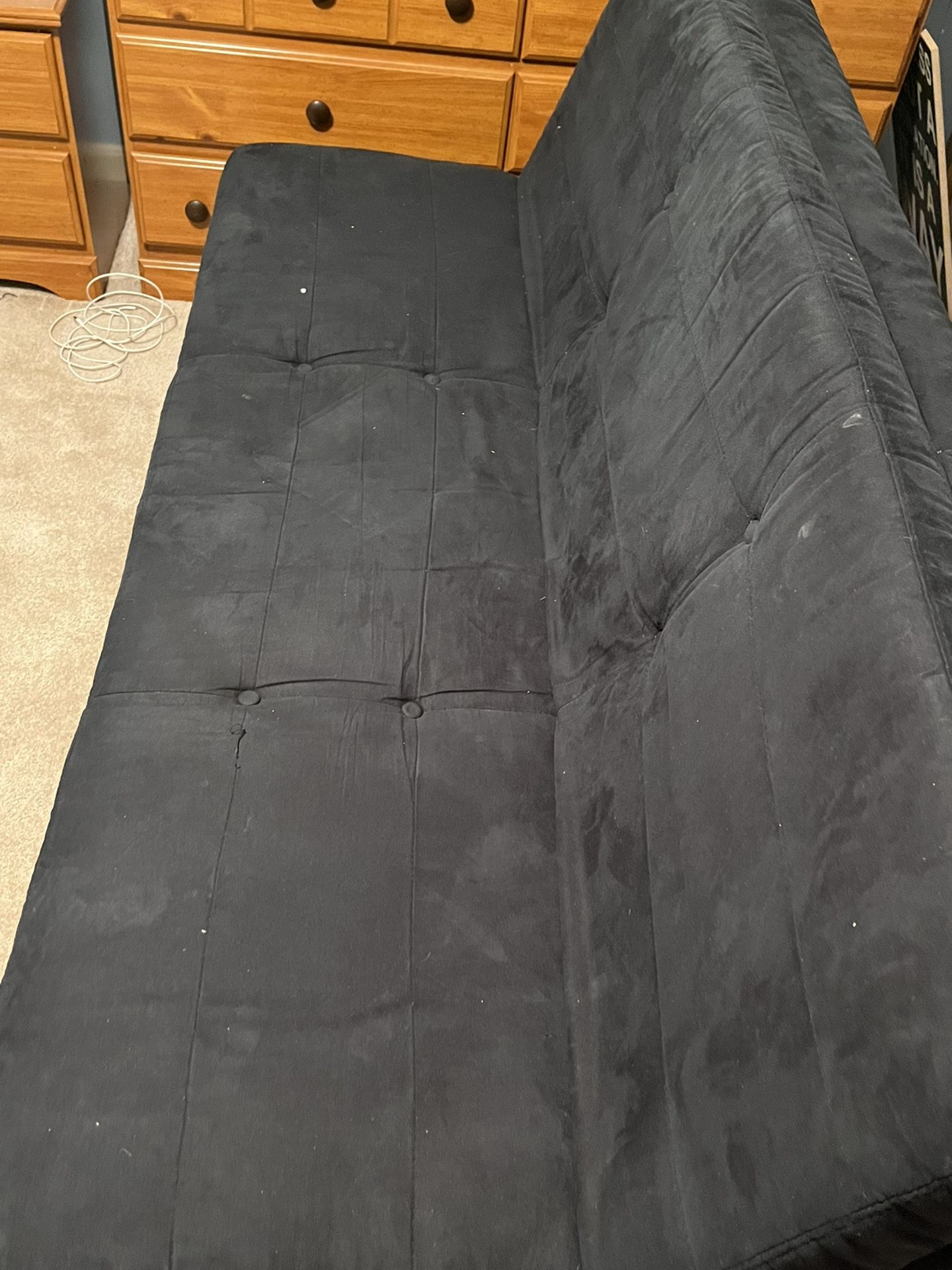Futon For Sale