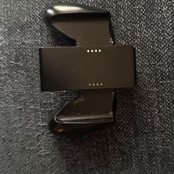 Animal Crossing Nintendo Switch W/ Joy-con