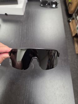 Oakley sutro lite sunglasses