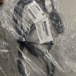 Gm Engine Coolant Heater Extended 