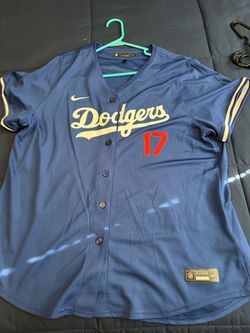 Ohtani Women’s Jersey