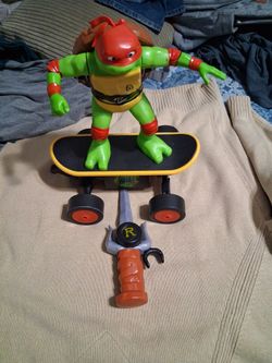 Toys remoto control