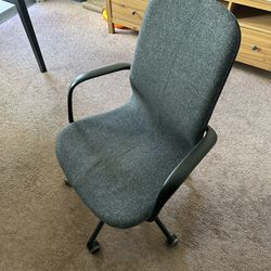 IKEA - Office chair 