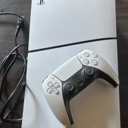 Ps5 Digital