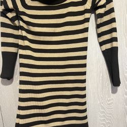 Women shirt