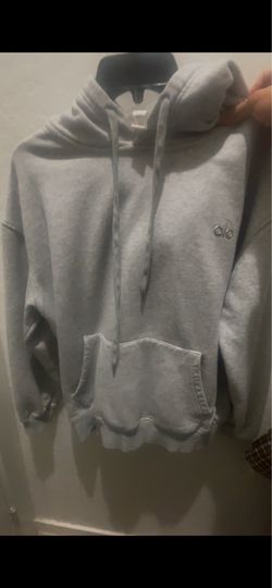 Alo hoodie