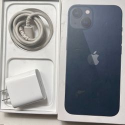 iPhone 12 (need to Sell to Cover Pets Vet Bill Today)