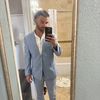 Dominic Camacho