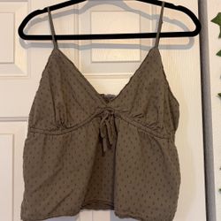 Clothes For Sell!!  PAY WHAT YOU CAN