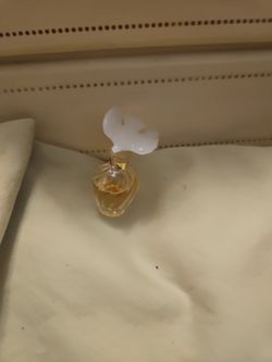 La ir Du Temps By Nina Ricci L’air 