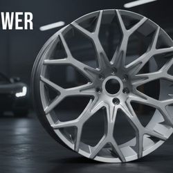 Your car called. It wants an upgrade. 🏎️💨