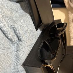 Ysl Sunglasses 