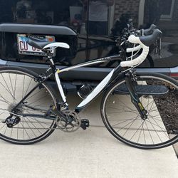 Specialized Elite – Lightweight, Like‑New, Performance Road Bike