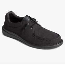 Sperry Top-Sider Captain's Moc, Men's Sneakers