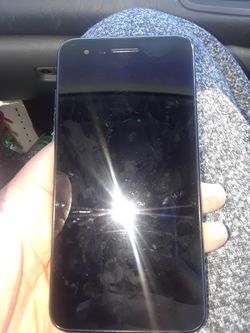 Brand new LG artist 2