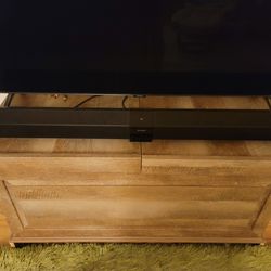 Sony soundbar speakers