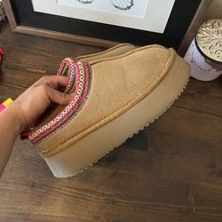 Uggs